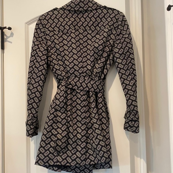 Like New Style&Co. Jacket Size S Petite - Picture 2 of 8